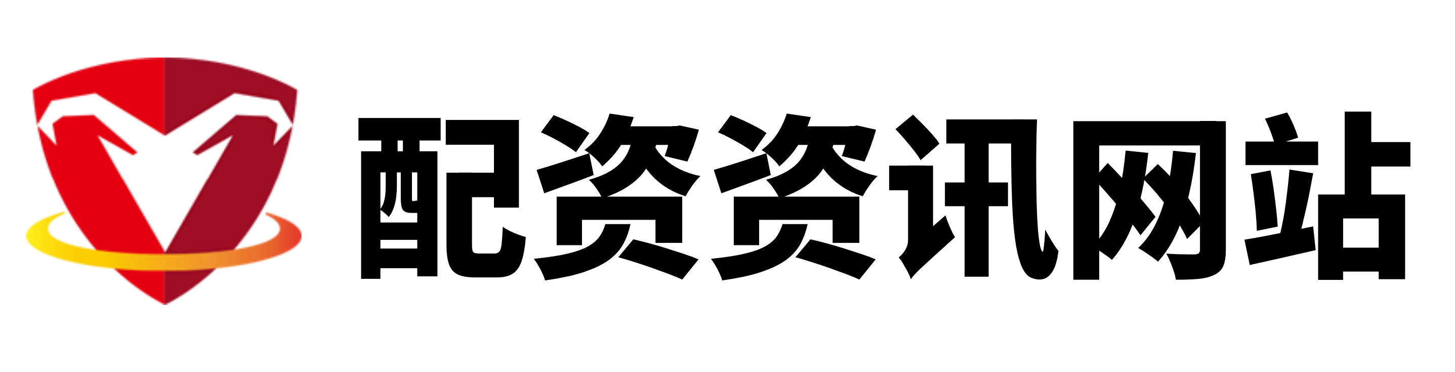 恒正网